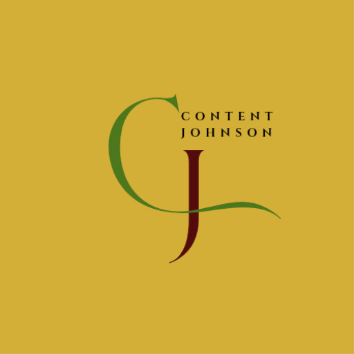 Content Johnson